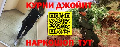 прущие грибы Ставрополь